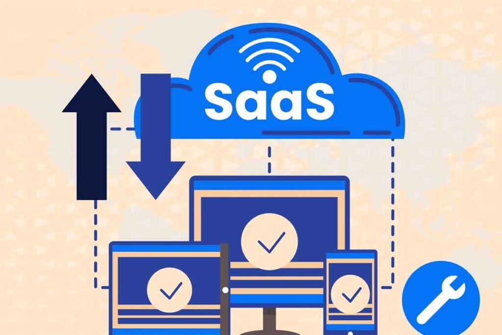 Top-rated SaaS SEO agency helping businesses scale growth.