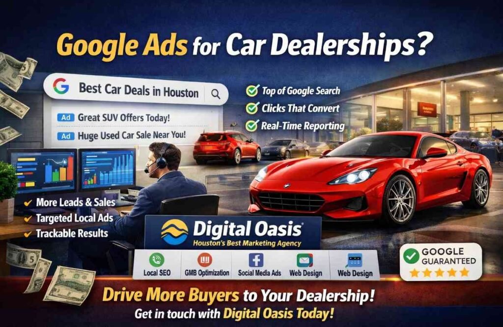 Google-Ads-for-Car-Dealerships