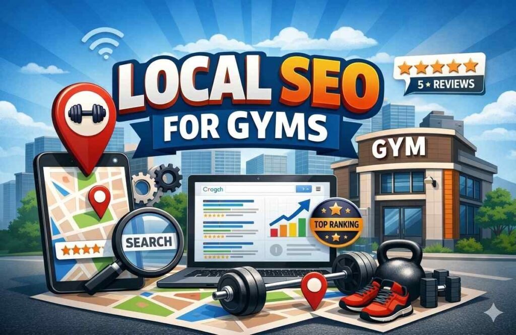 local-seo-for-gyms