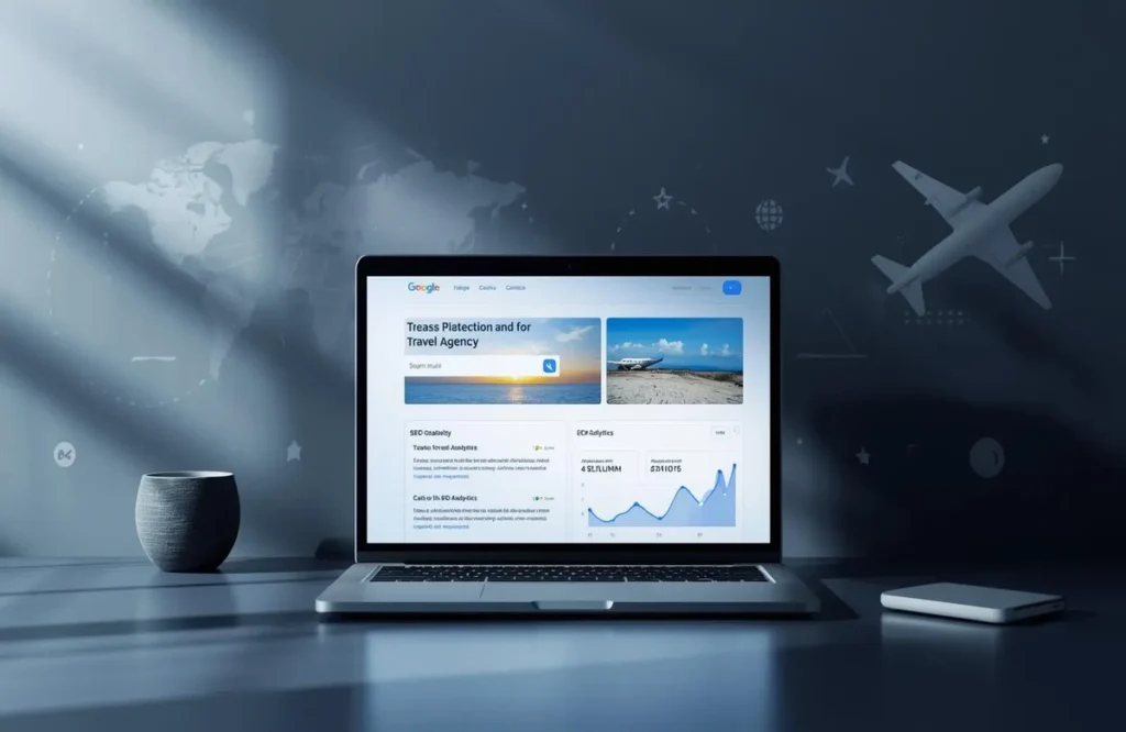 seo-services-for-travel-agencies