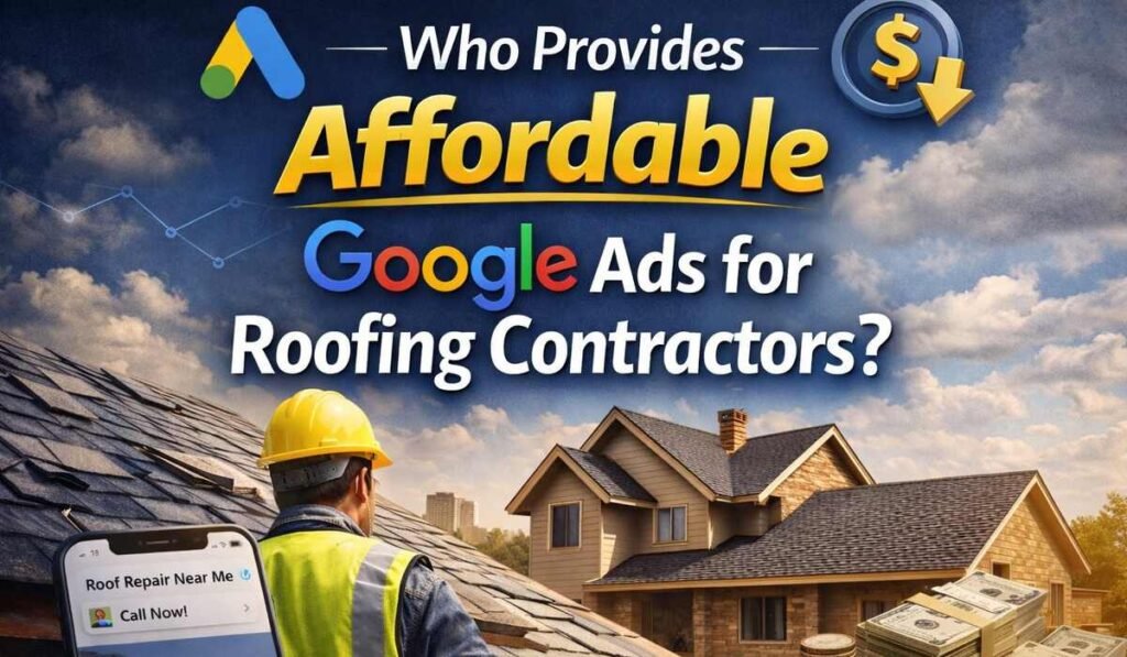 affordable-google-ads-for-roofing-contractor