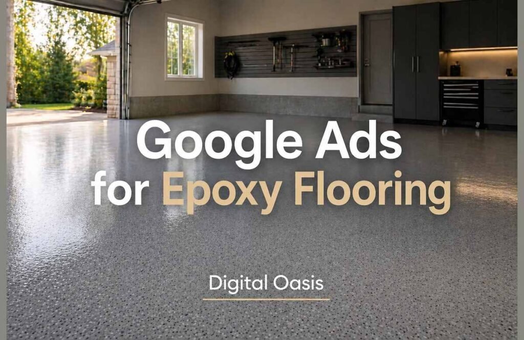 best-google-ads-for-epoxy-flooring