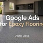 best-google-ads-for-epoxy-flooring