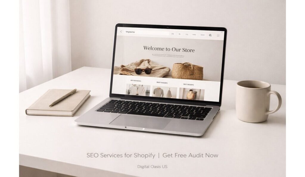 seo-services-for-shopify