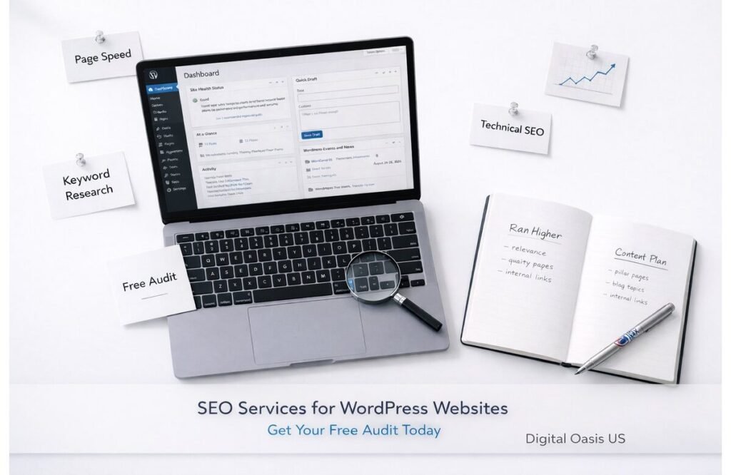 seo-services-for-wordpress