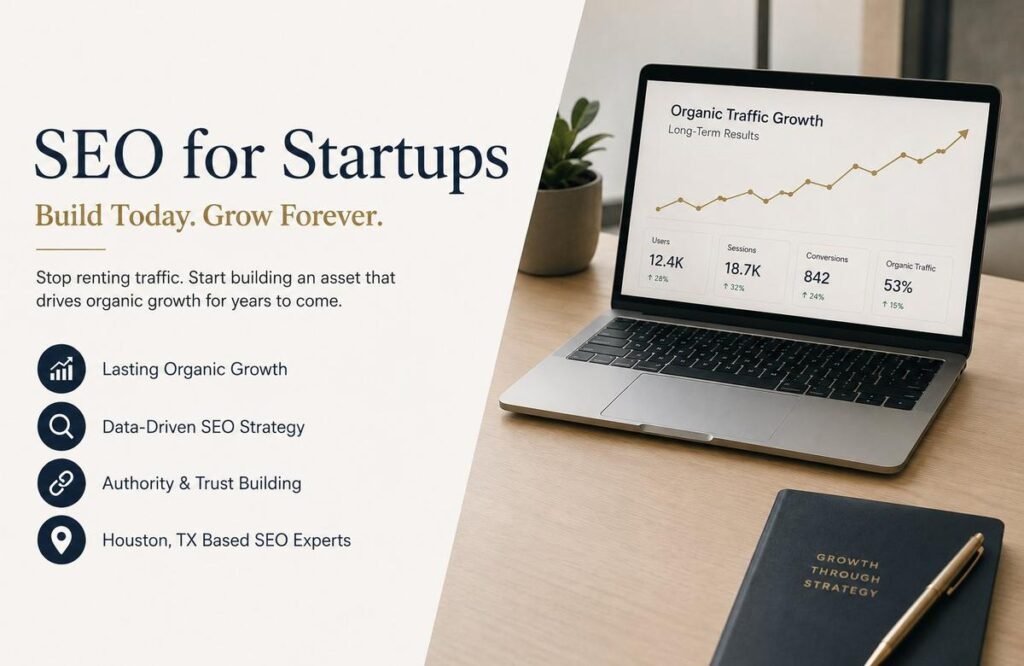 best-seo-for-startups