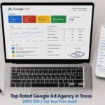 top-rated-google-ads-agency-in-texas