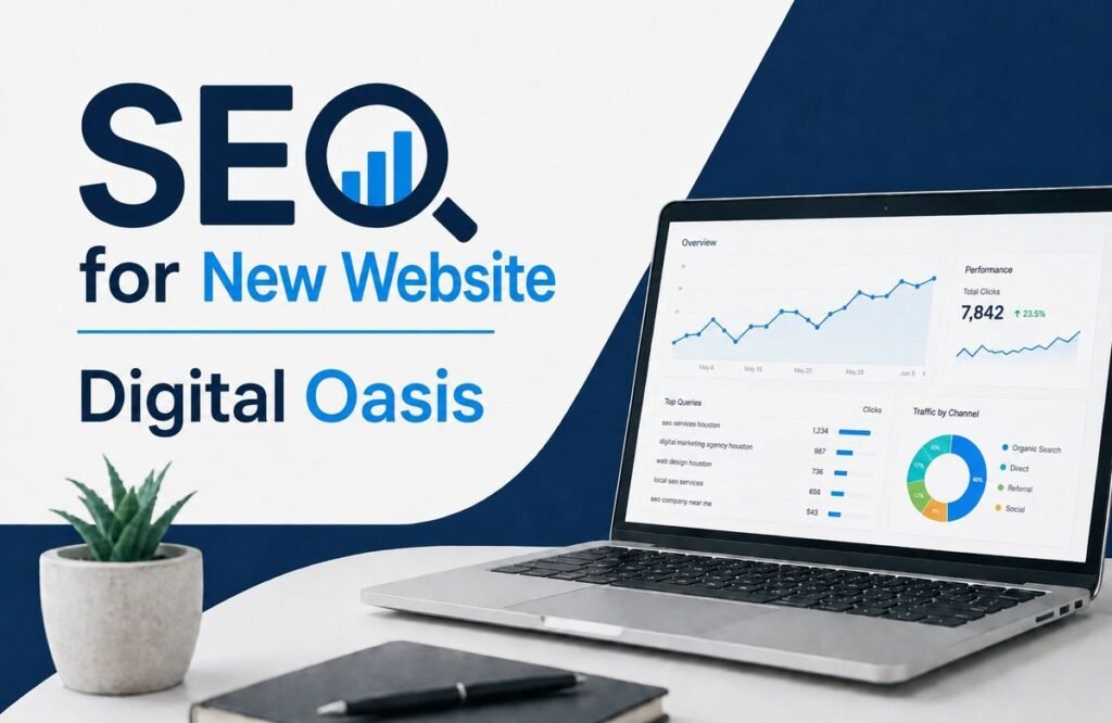best-seo-for-new-websites