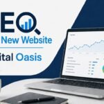 best-seo-for-new-websites