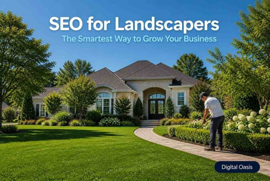 seo-for-landscapers