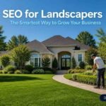 seo-for-landscapers