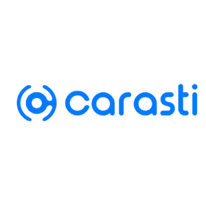 CARAATI