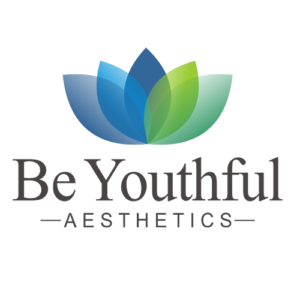 beyouthfulaesthetics