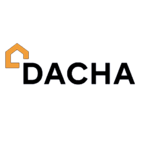dacha-real-estate