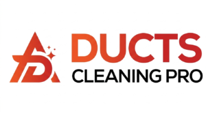 ducts-cleaing-pro