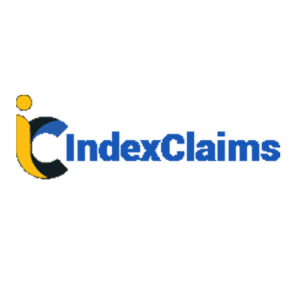 index-claiom