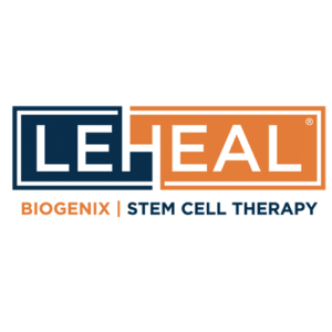 leheal