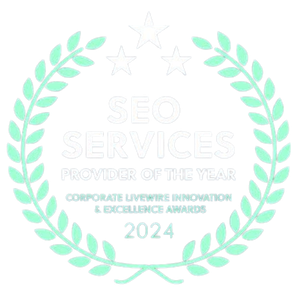 seo-badge-1