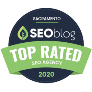 seo-badge-10