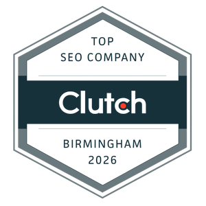 seo-badge-11