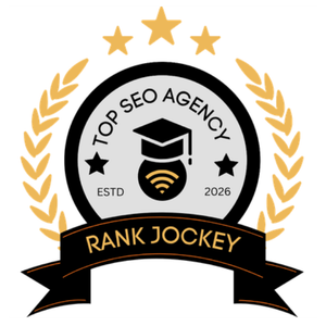 seo-badge-12