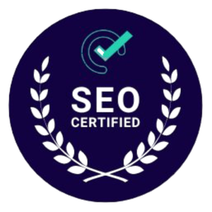 seo-badge-2