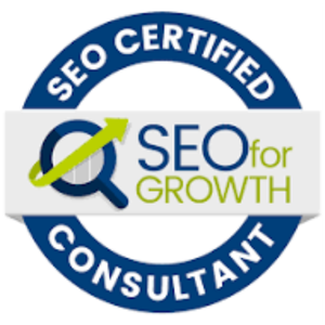 seo-badge-3