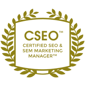 seo-badge-4