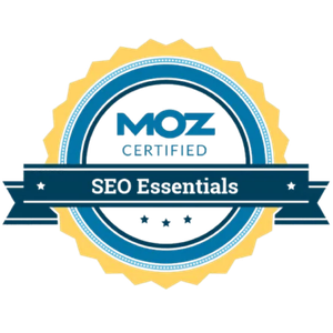 seo-badge-5