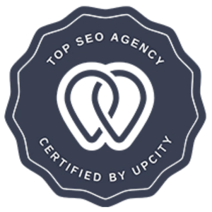 seo-badge-6