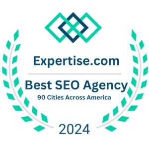 seo-badge-7