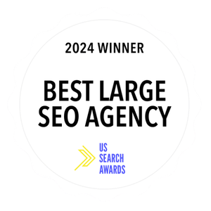 seo-badge-8