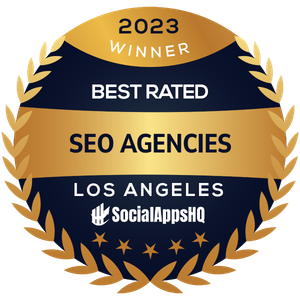 seo-badge-9