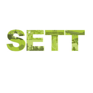 sett