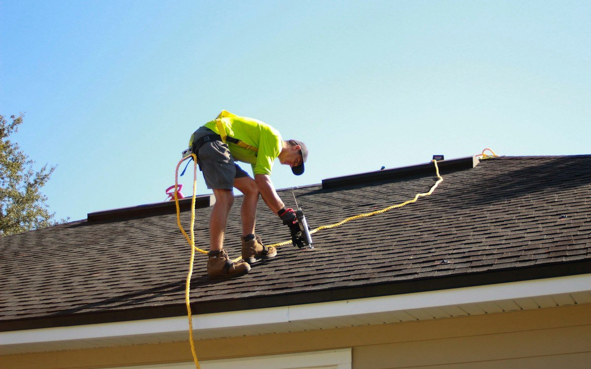 Affordable google ads for roofing contractor – What Makes Google Ads Work for Roofing