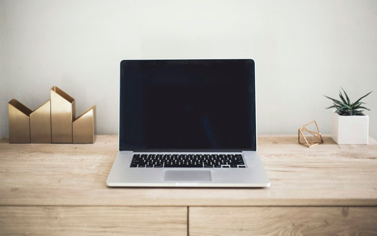 Best seo for new websites – Nobody Finds a New Website by Accident