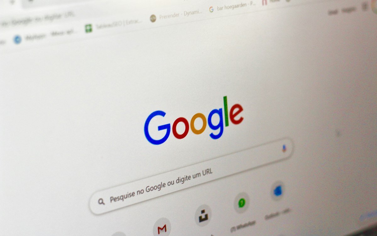 Best seo for new websites – Submit Your Site to Google Immediately