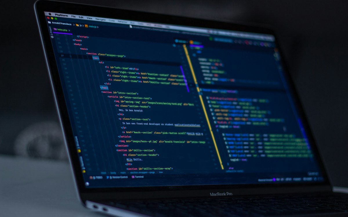 Best seo for startups in houston tx – Technical SEO for Startups