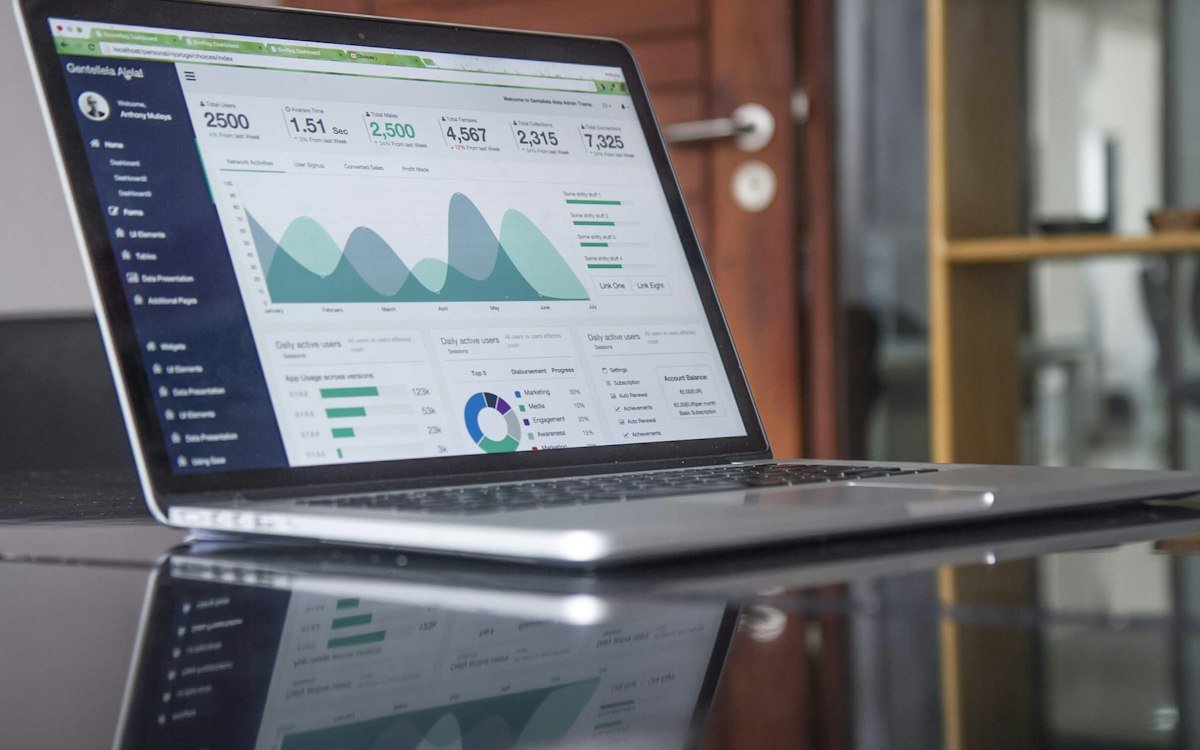 Conversion Rate Optimization for SaaS Trials and Demos – Top-Rated SaaS SEO Agency to Scale Your Growth