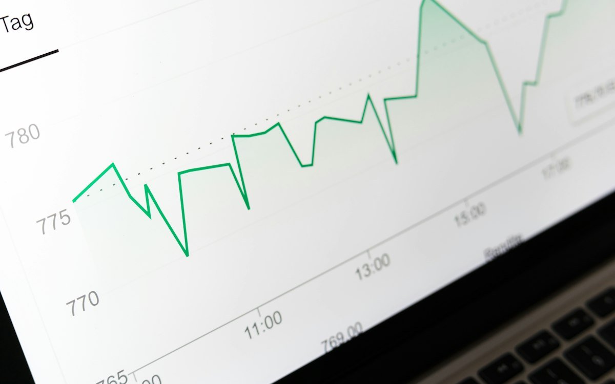 Google ads agency in texas – The 200% ROI Claim — What It Actually Means