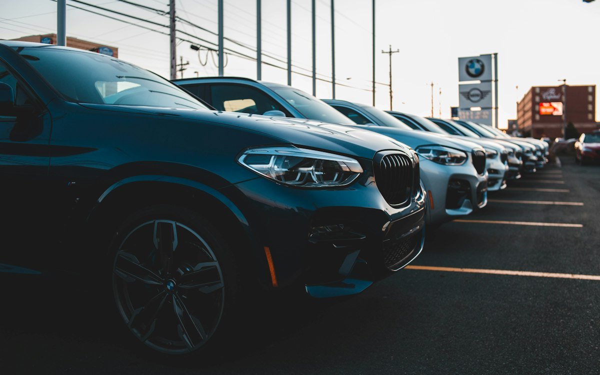 Google Ads for Car Dealerships – How Google Ads For Car Dealerships Help You Grow