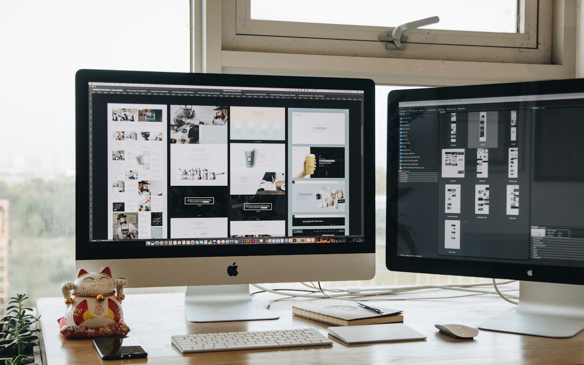 Google Ads for Car Dealerships – WordPress design and development: