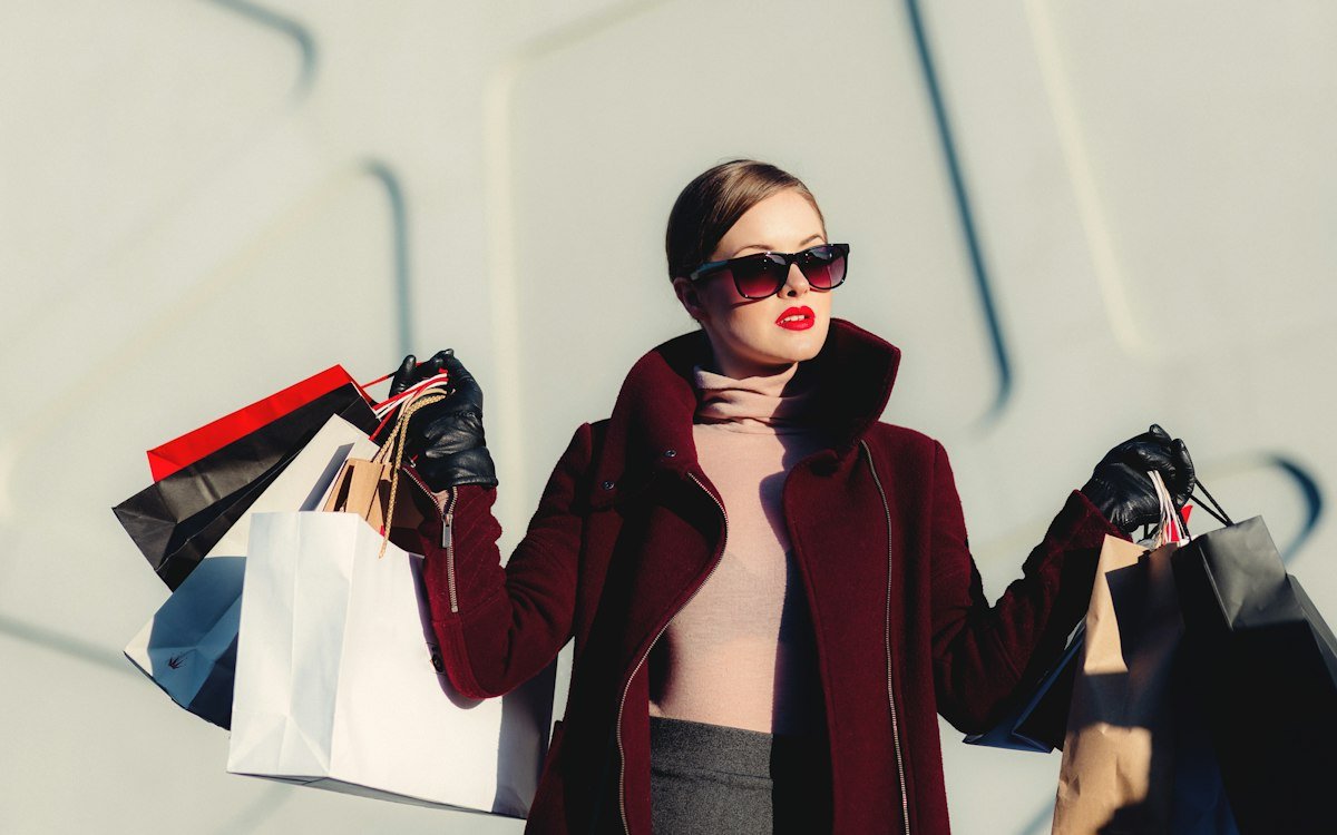 Google ads for ecommerce store – Numbers That Speak for Themselves