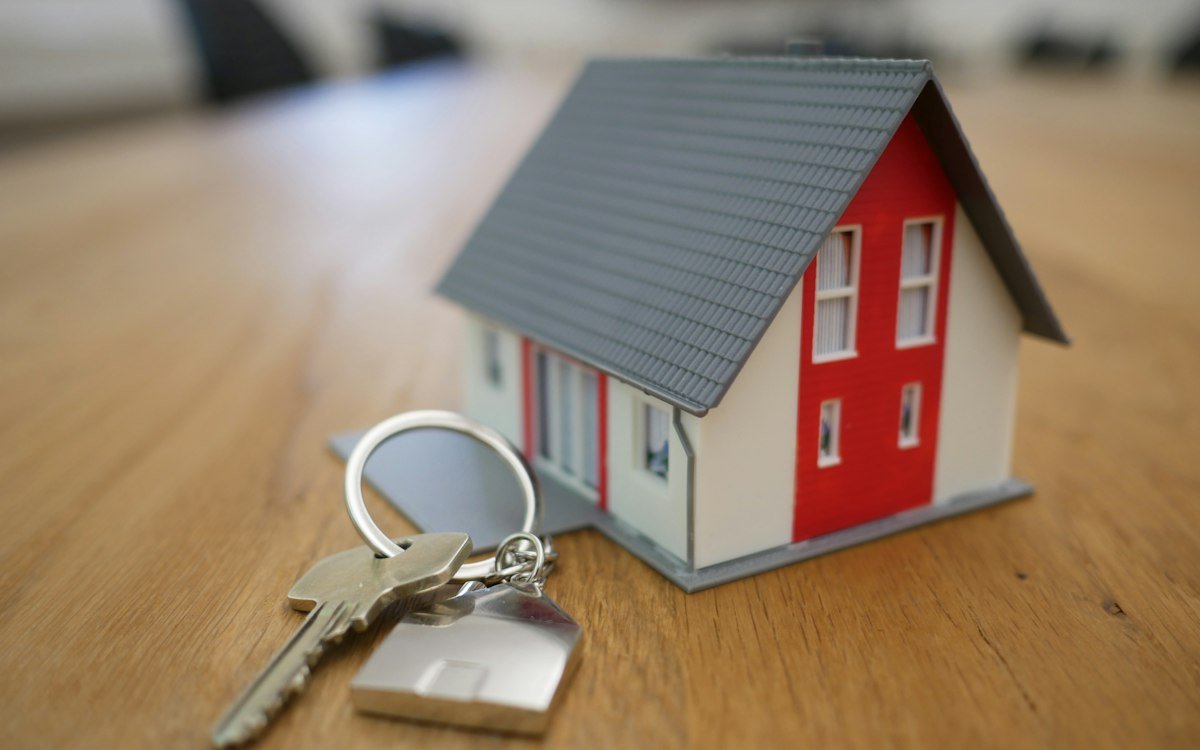 Google ads real estate with the google local services ads for the real estate agents.