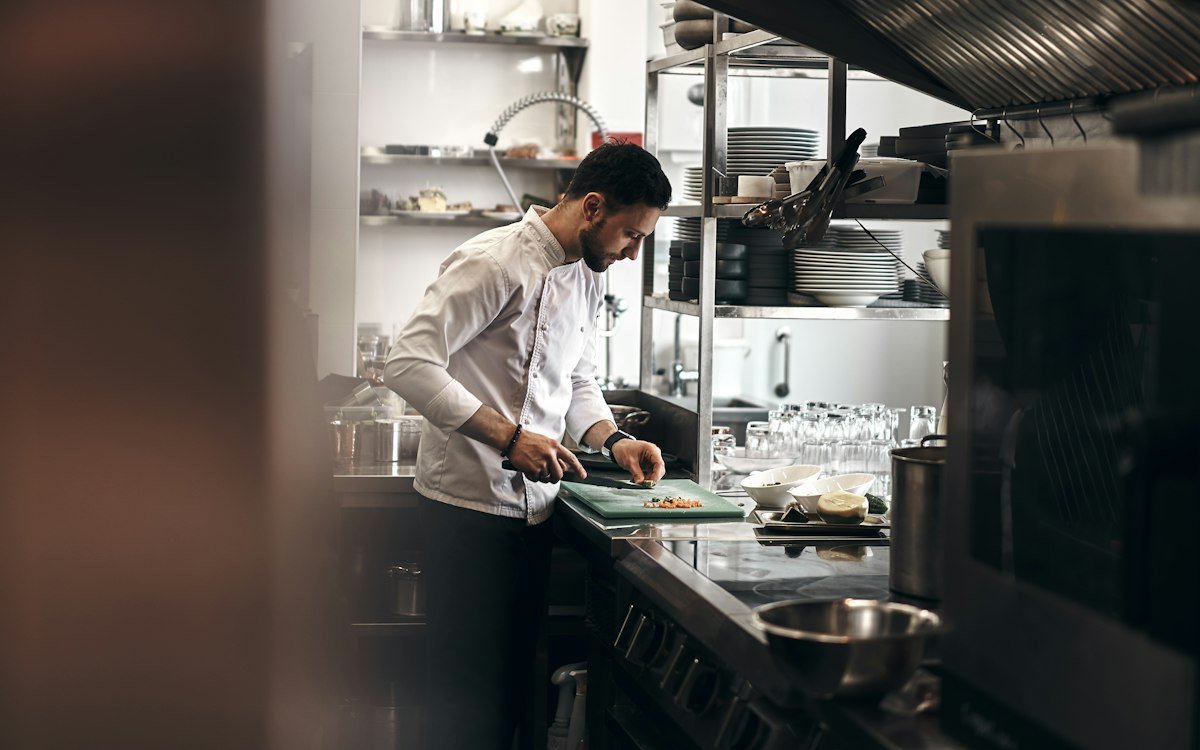 Google ads services for resturants – Tips for Running Successful Google Ads Services For Restaurants