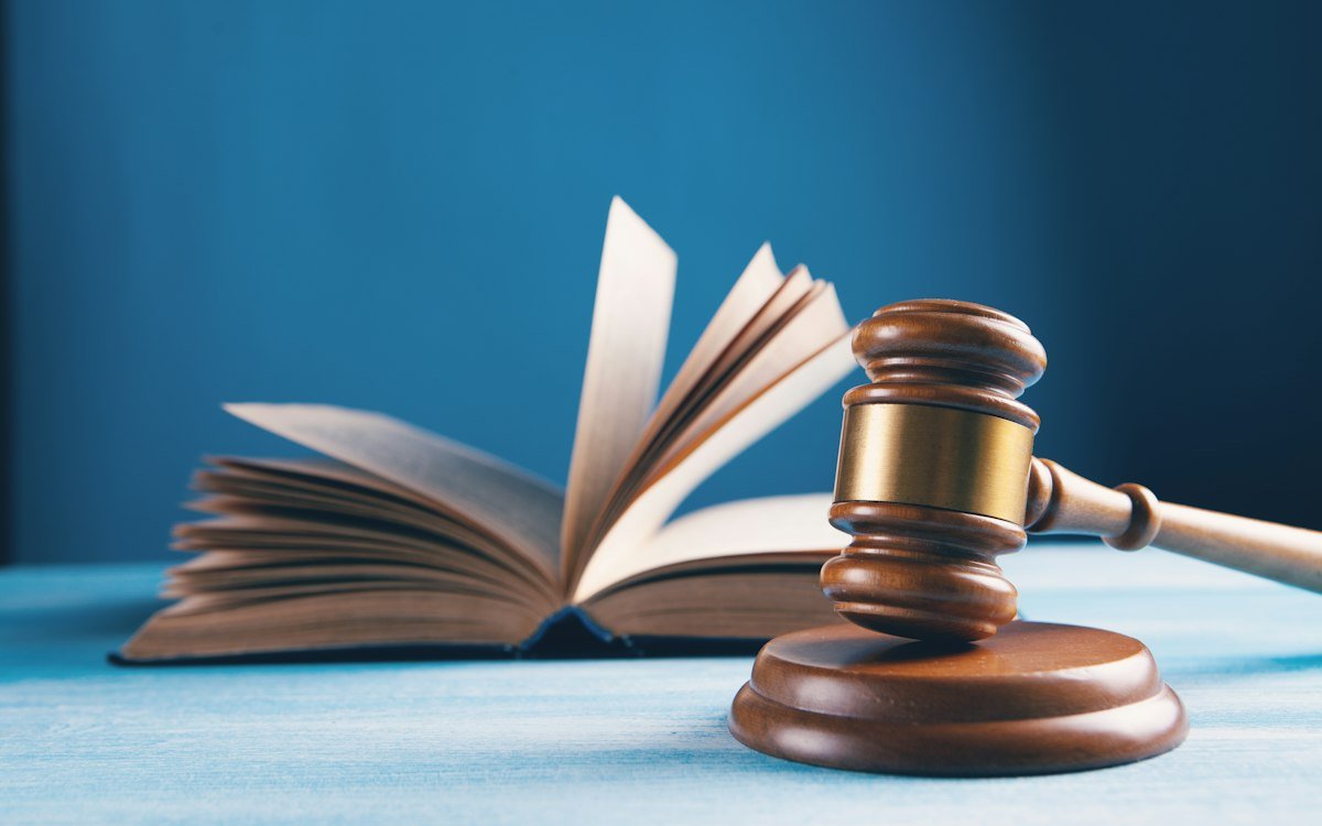 Image respesent the local result of the lawyers by the google ads