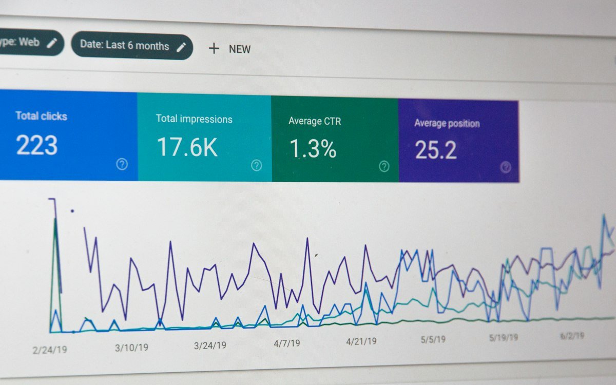 Importance of technical SEO for local businesses