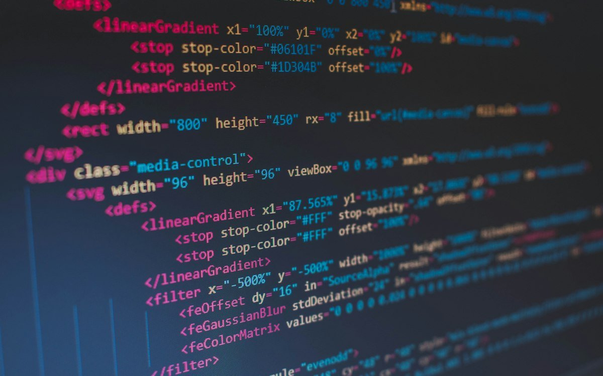 Importance of technical SEO in ChatGPT search rankings