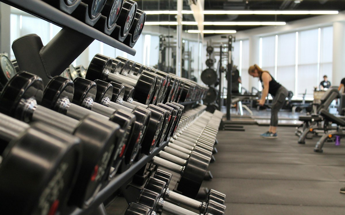 Local seo for gyms – A few points to keep in mind: