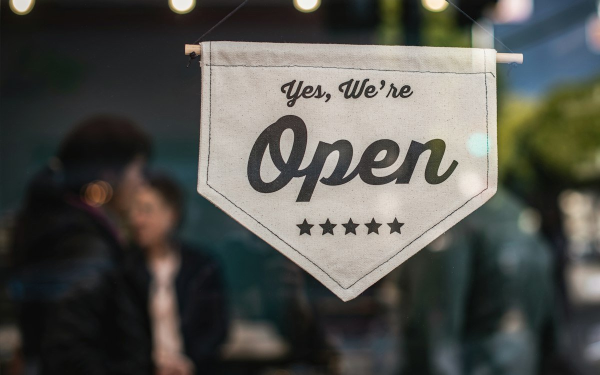 Local seo for startups – Local SEO for Startups Serving Specific Areas
